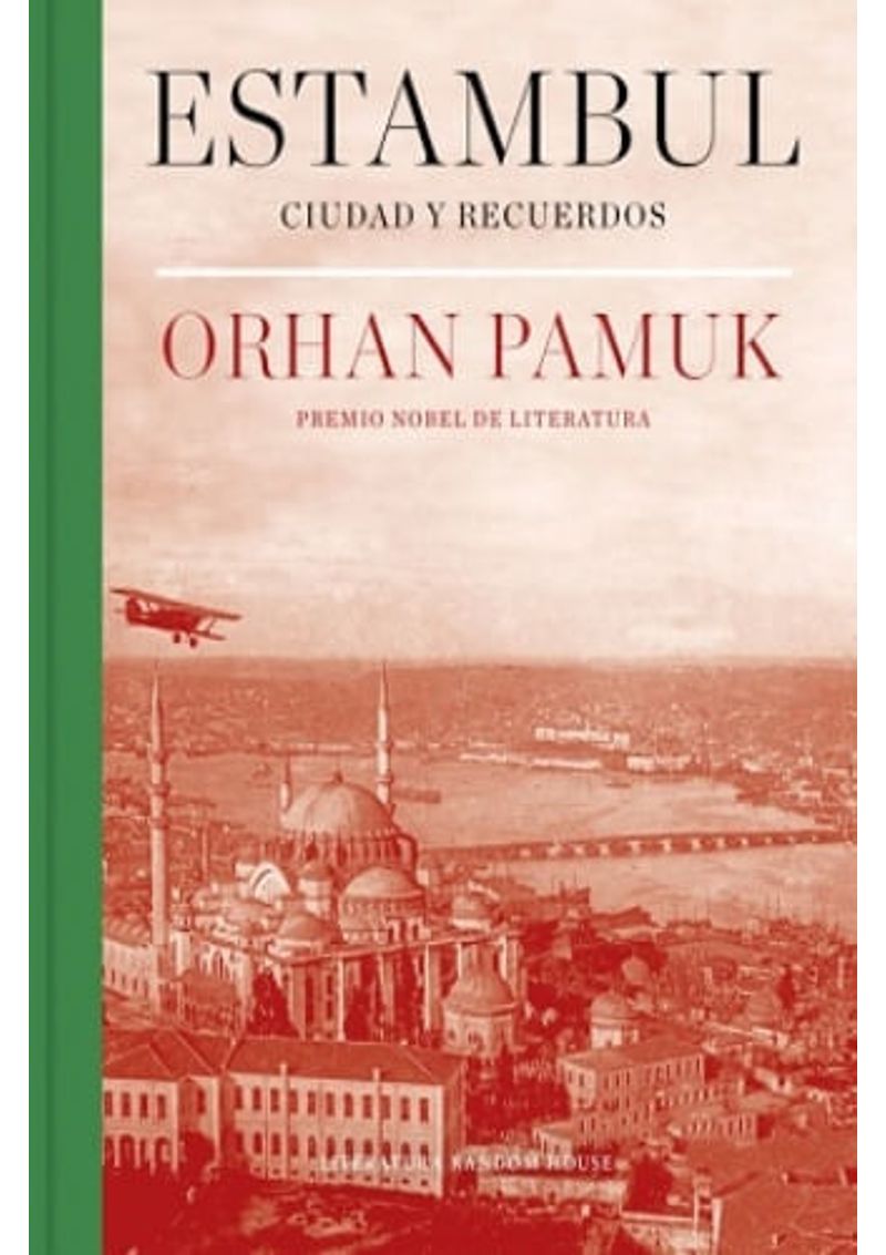 ESTAMBUL-FOTOGRAFICO