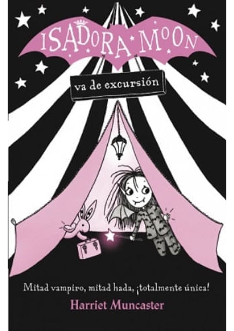 ISADORA-MOON-VA-DE-EXCURSION