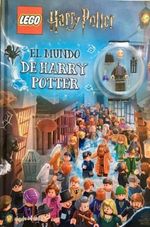 HARRY-POTTER.-EL-MUNDO-DE-HARRY-POTTER