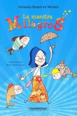 LA-MAESTRA-MILAGROS-TD