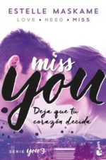 YOU-3.-MISS-YOU