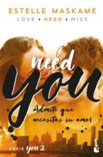 YOU-2.-NEED-YOU