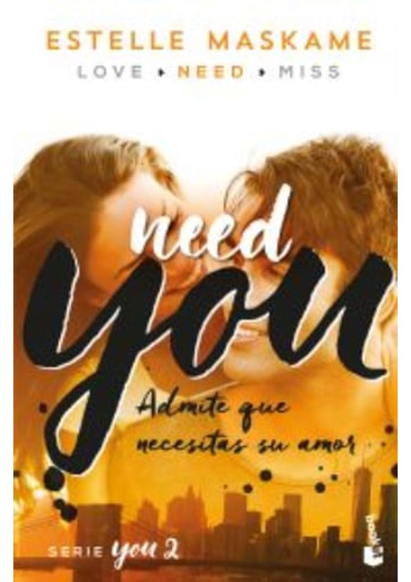 YOU-2.-NEED-YOU