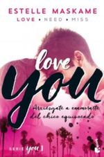 YOU-1.-LOVE-YOU