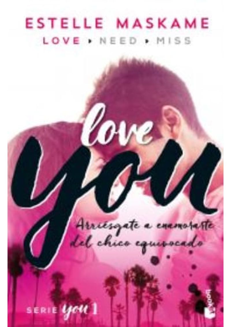YOU-1.-LOVE-YOU