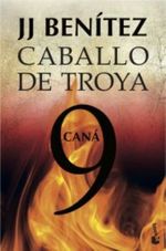 CANA.-CABALLO-DE-TROYA-9