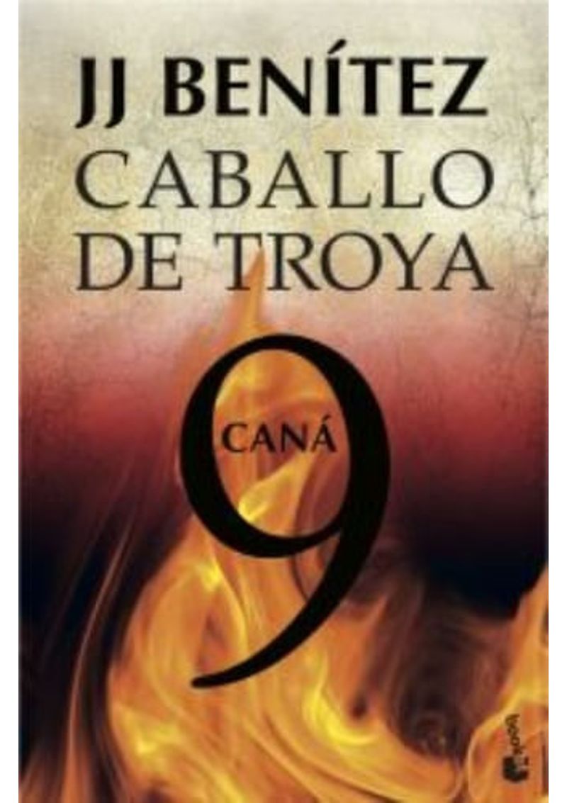 CANA.-CABALLO-DE-TROYA-9