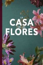 FANBOOK-LA-CASA-DE-LAS-FLORES