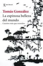 LA-ESPINOSA-BELLEZA-DEL-MUNDO