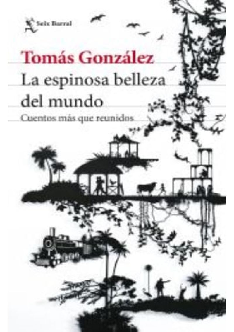 LA-ESPINOSA-BELLEZA-DEL-MUNDO