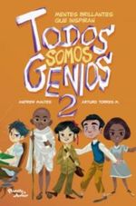 TODOS-SOMOS-GENIOS-2