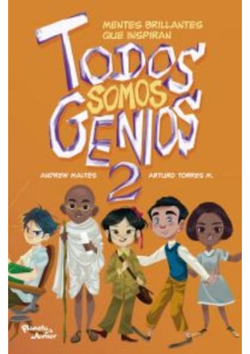 TODOS-SOMOS-GENIOS-2