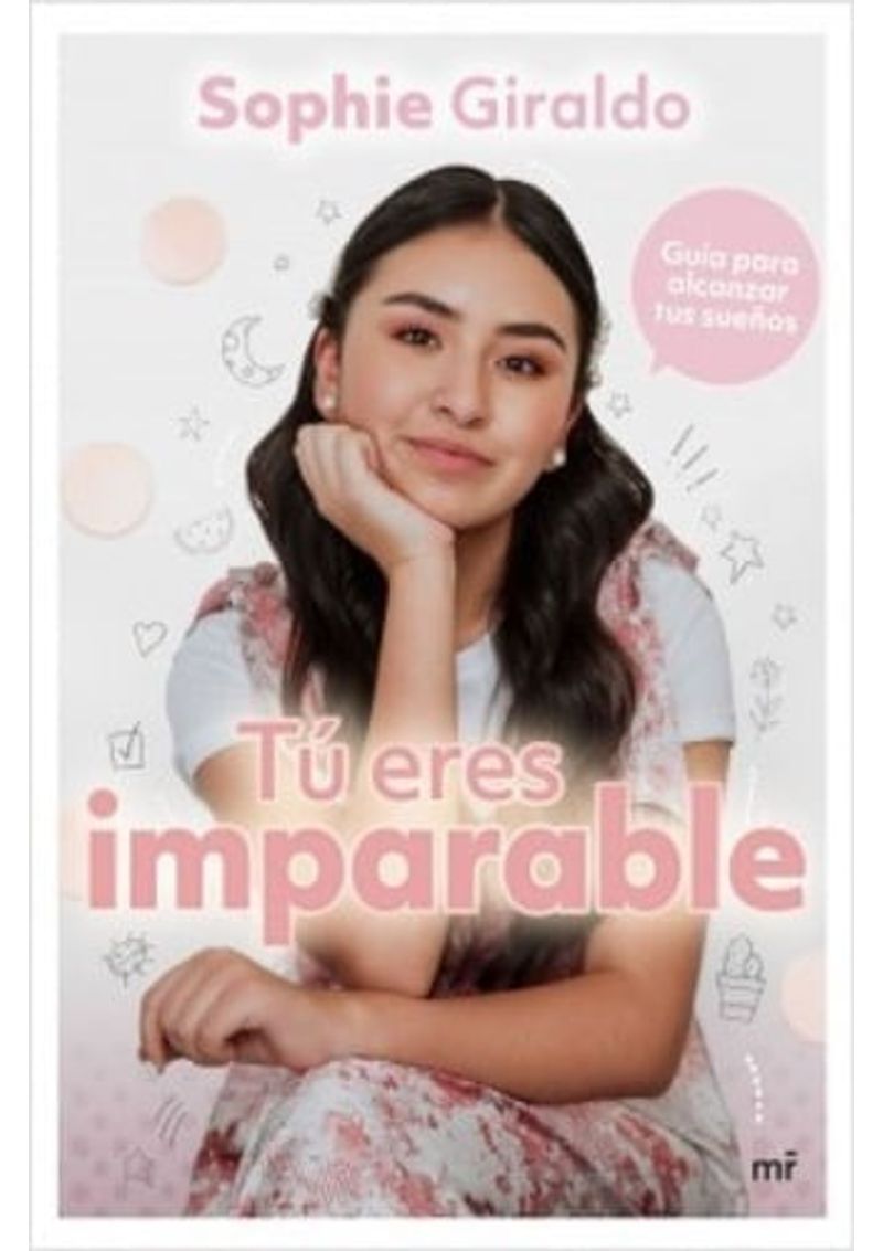 TU-ERES-IMPARABLE