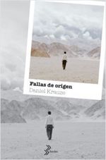 FALLAS-DE-ORIGEN