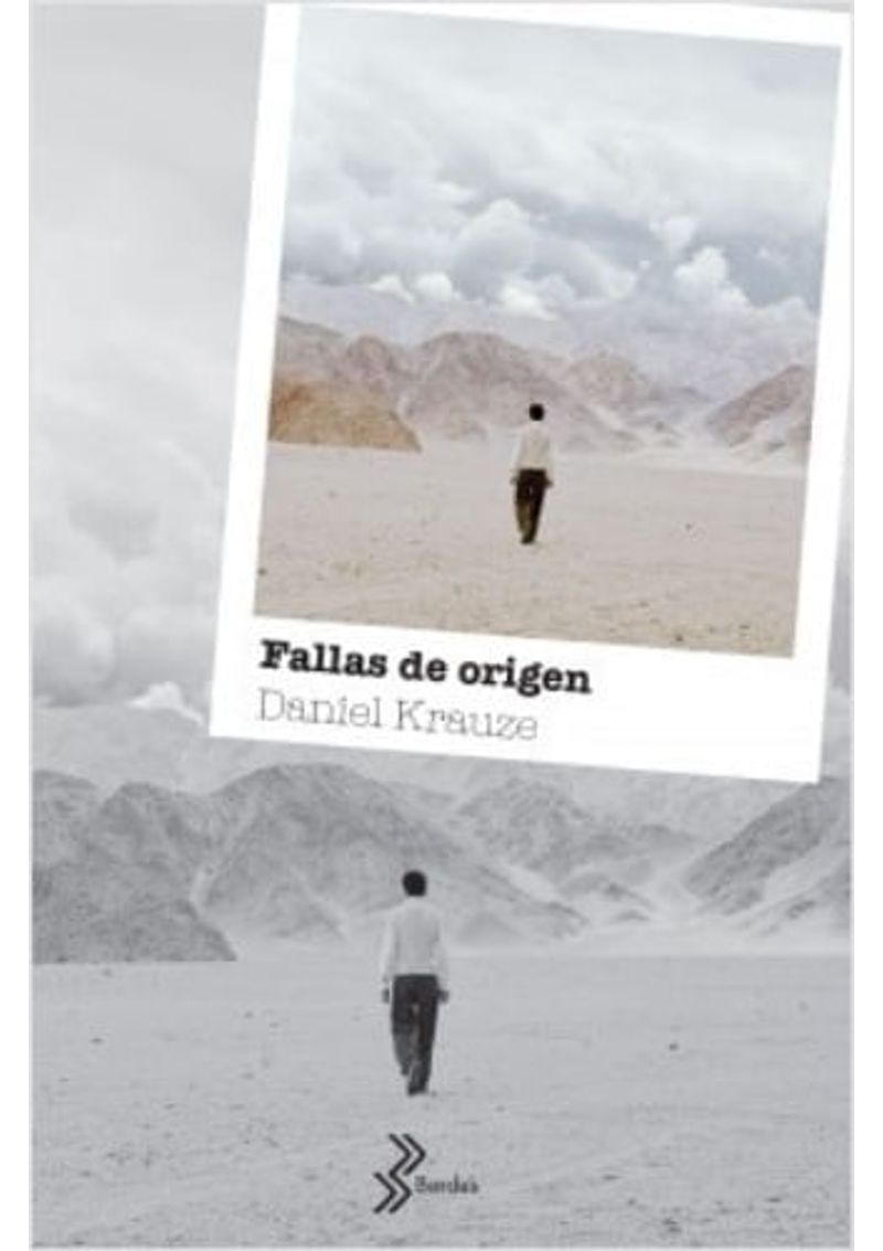 FALLAS-DE-ORIGEN