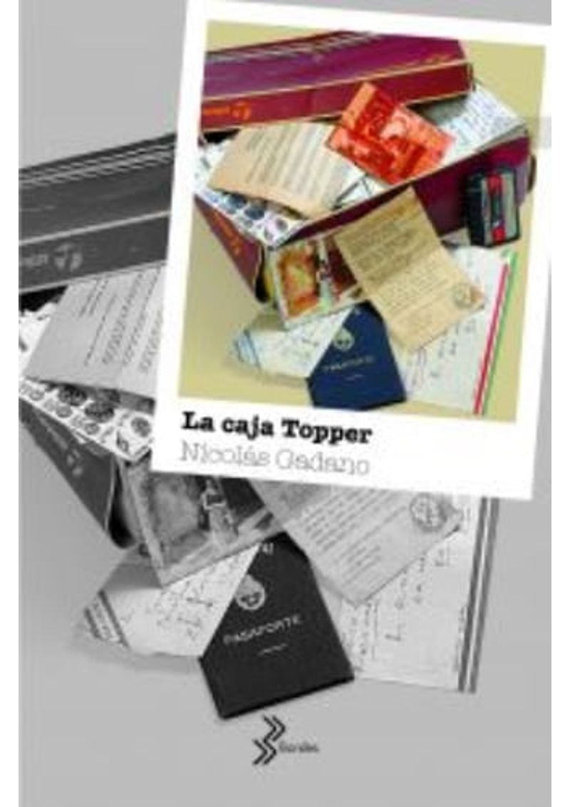 LA-CAJA-TOPPER