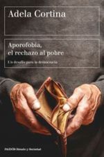 APOROFOBIA-EL-RECHAZO-AL-POBRE