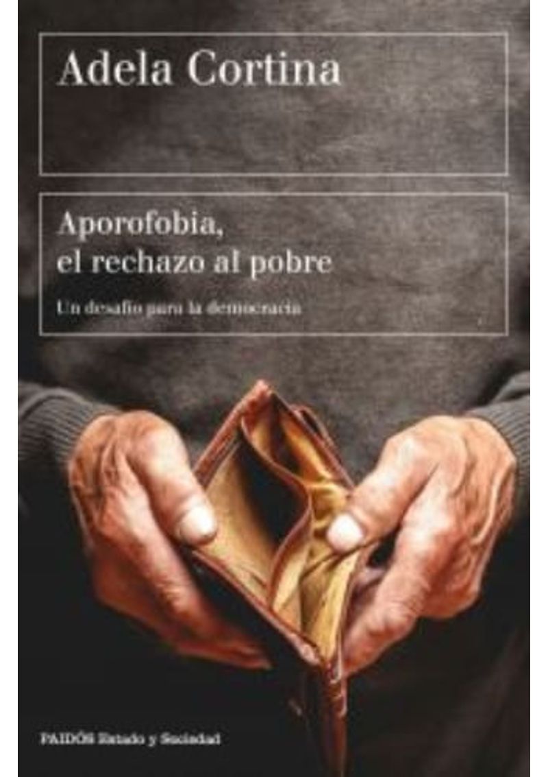 APOROFOBIA-EL-RECHAZO-AL-POBRE