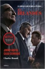 EL-IRLANDES