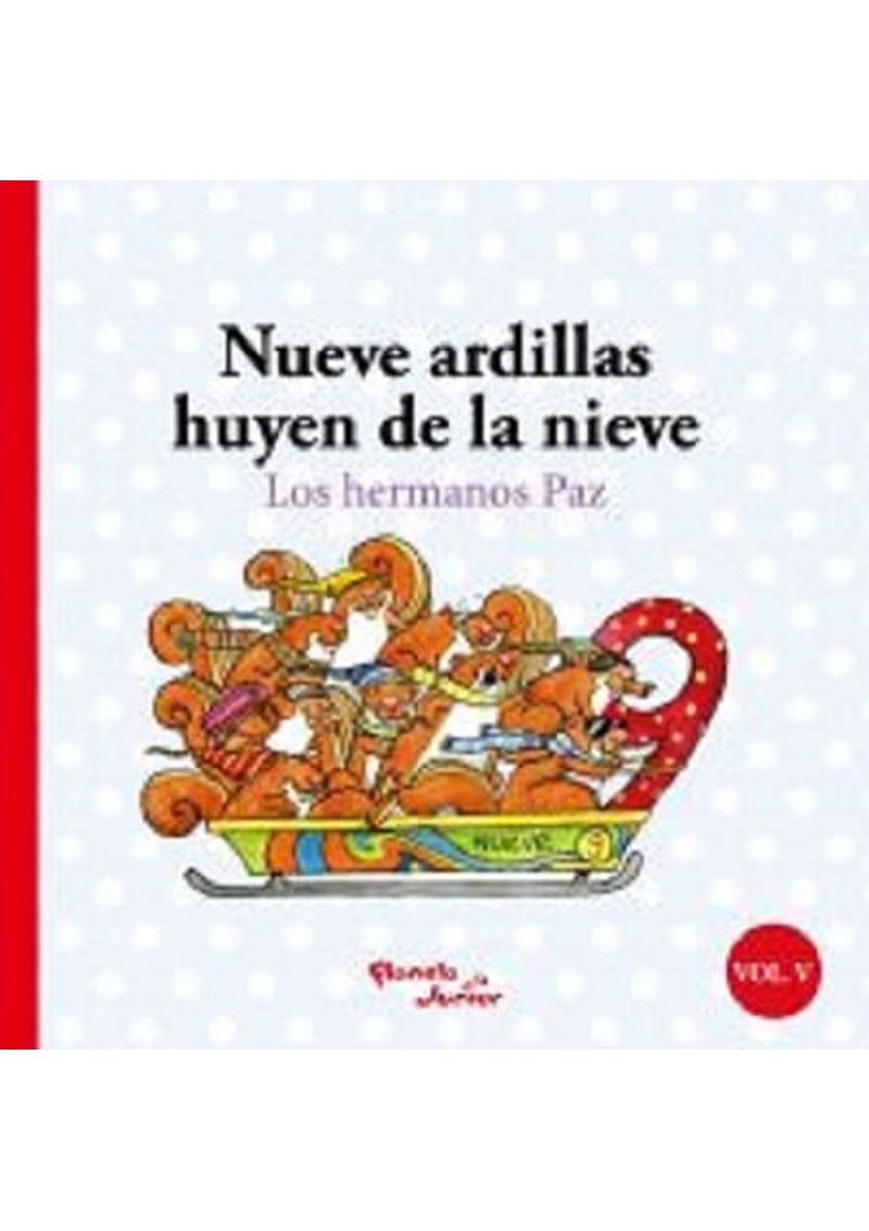 NUEVE-ARDILLAS-HUYEN-DE-LA-NIEVE-DIEZ-RATONES-HABLAN-JAPONES
