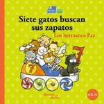 SIETE-GATOS-BUSCAN-SUS-ZAPATOS-OCHO-TIGRES-COMEN-BIZCOCHO