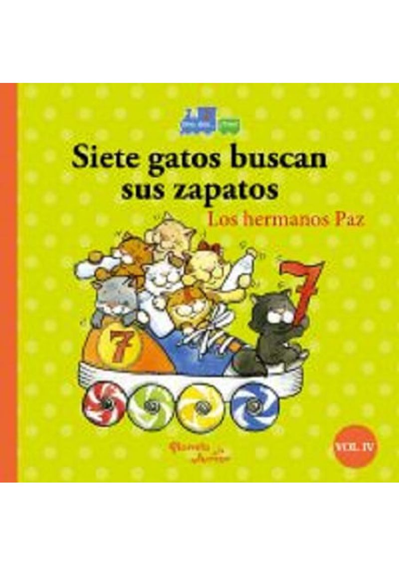 SIETE-GATOS-BUSCAN-SUS-ZAPATOS-OCHO-TIGRES-COMEN-BIZCOCHO