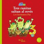 TRES-RANITAS-QUE-SALTAN-AL-REVES-CUATRO-MONOS-VAN-AL-TEATRO
