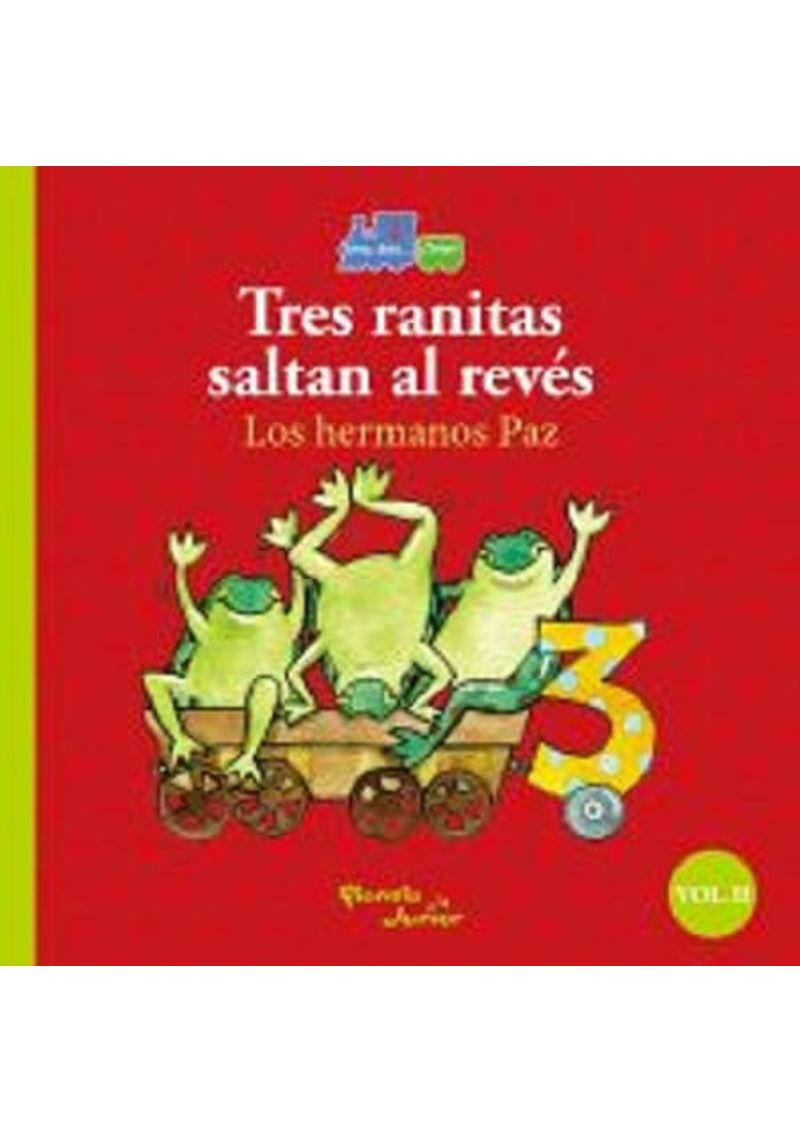 TRES-RANITAS-QUE-SALTAN-AL-REVES-CUATRO-MONOS-VAN-AL-TEATRO