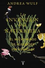 LA-INVENCION-DE-LA-NATURALEZA