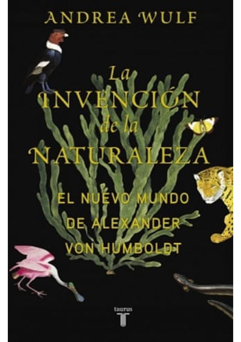 LA-INVENCION-DE-LA-NATURALEZA
