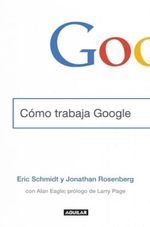 COMO-TRABAJA-GOOGLE