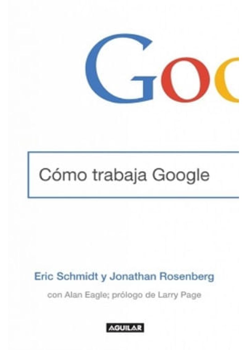 COMO-TRABAJA-GOOGLE