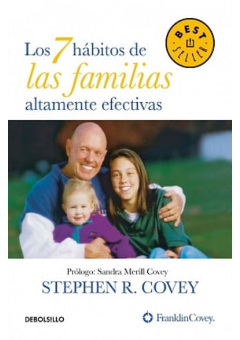 LOS-7-HABITOS-DE-LAS-FAMILIAS-ALTAMENTE-EFECTIVAS