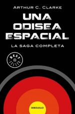 UNA-ODISEA-ESPACIAL