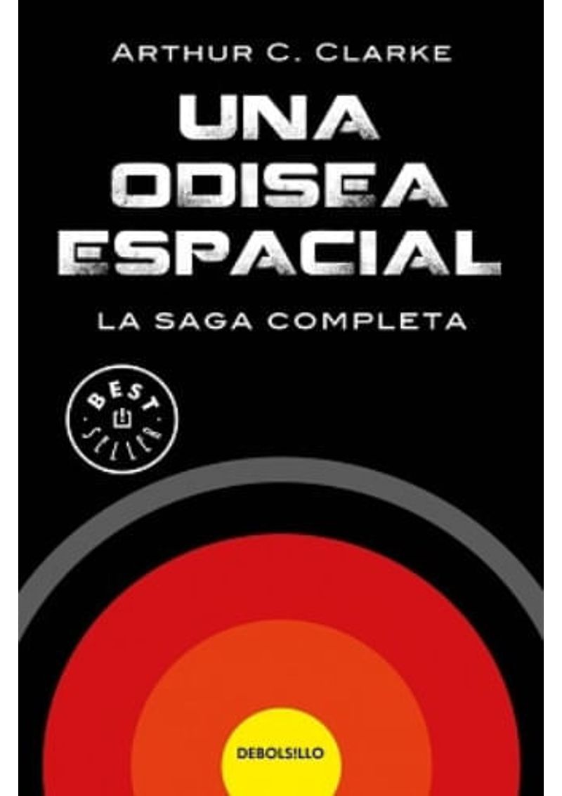 UNA-ODISEA-ESPACIAL