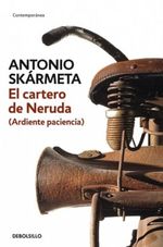 EL-CARTERO-DE-NERUDA