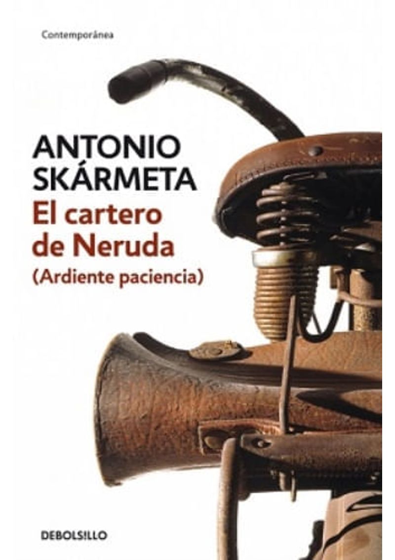 EL-CARTERO-DE-NERUDA