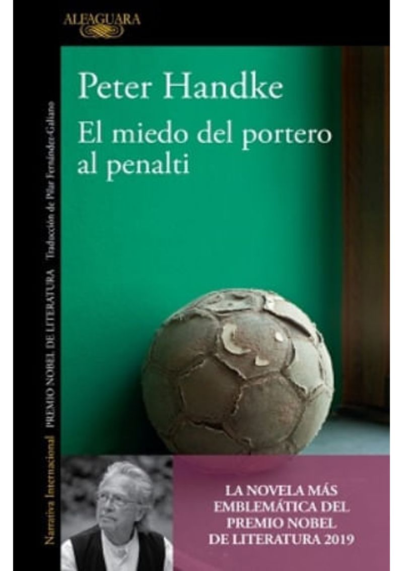 EL-MIEDO-DEL-PORTERO-AL-PENALTI