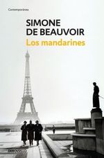 LOS-MANDARINES