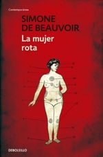 LA-MUJER-ROTA