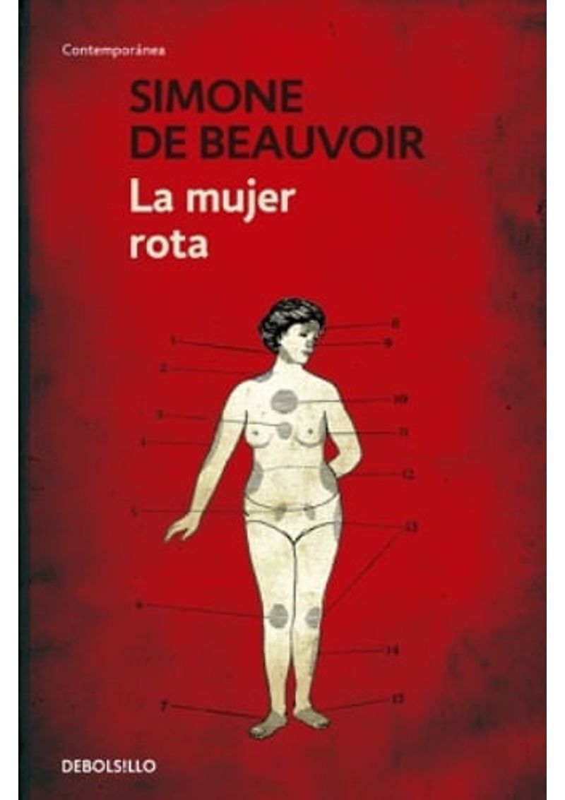 LA-MUJER-ROTA