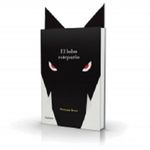 EL-LOBO-ESTEPARIO