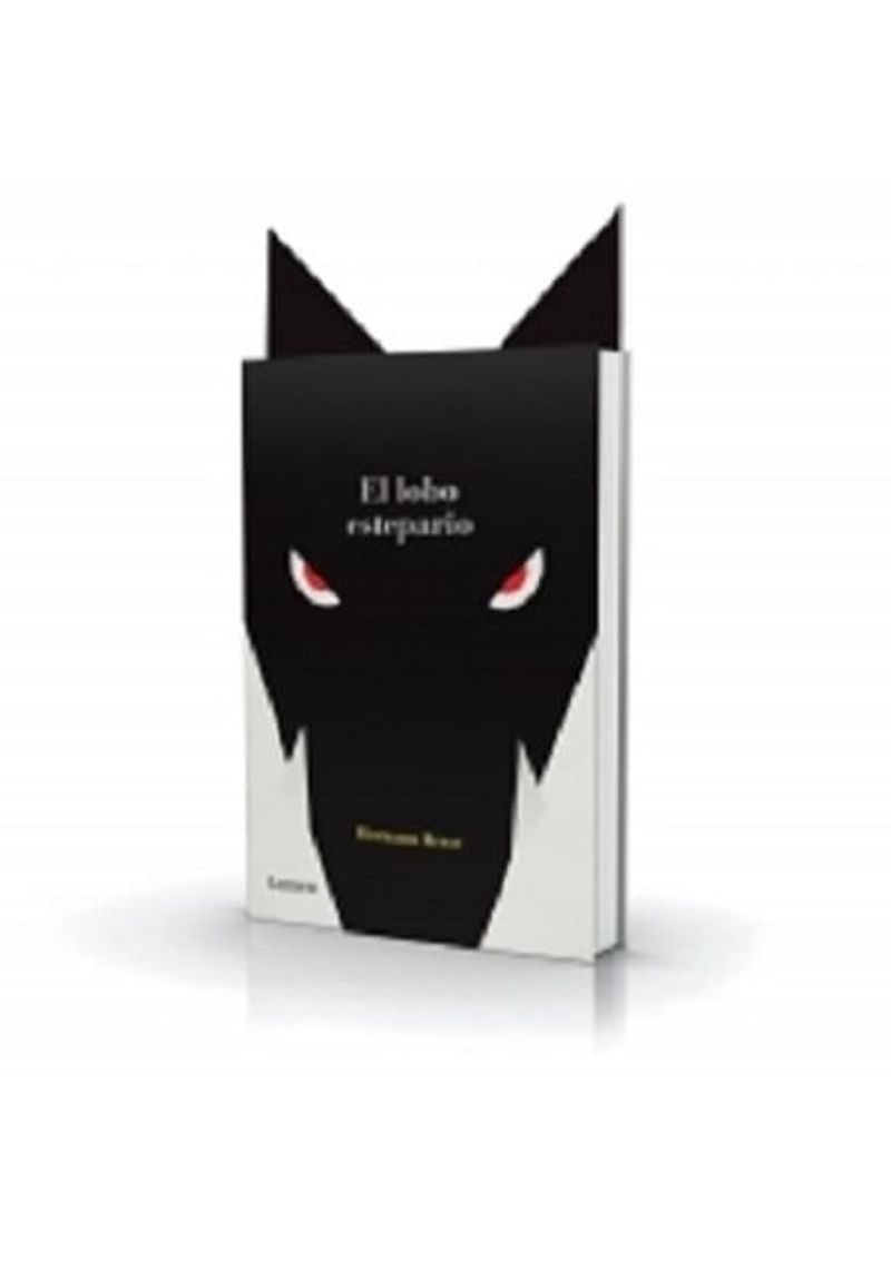 EL-LOBO-ESTEPARIO