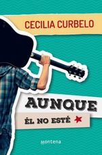 AUNQUE-EL-NO-ESTE