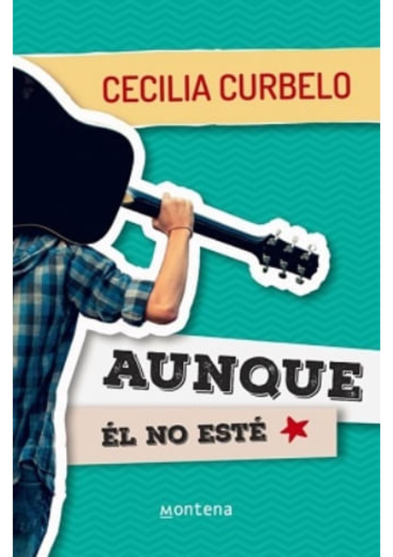 AUNQUE-EL-NO-ESTE