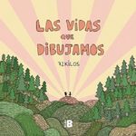 LAS-VIDAS-QUE-DIBUJAMOS