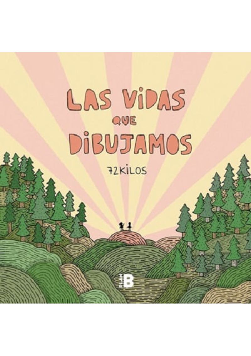 LAS-VIDAS-QUE-DIBUJAMOS