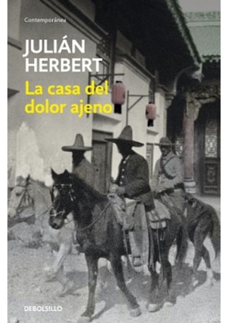 LA-CASA-DEL-DOLOR-AJENO
