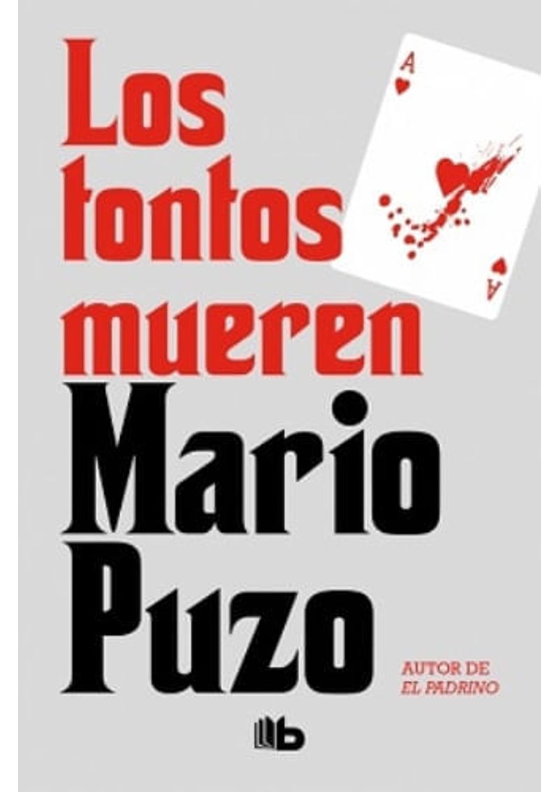 LOS-TONTOS-MUEREN