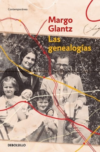 LAS GENEALOGIAS